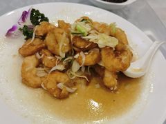 -泰丰楼(前门西大街店)