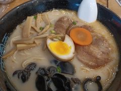 -面爱面(长椿街店)