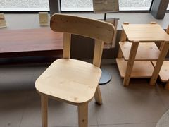 -MUJI无印良品(万象城店)