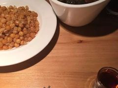 -桂小厨广西菜(青秀万达店)