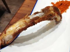 -黔大人·贵州花溪牛肉粉(宝能太古城店)
