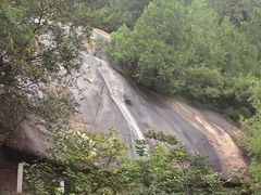 -北京凤凰岭