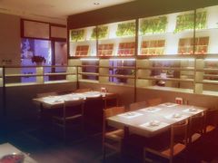 -夫妻肺片·中华老字号·正宗川菜(春熙路店)