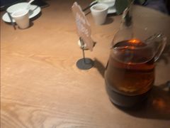 -沅江水·湖南家宴(南村万博长隆商圈店)