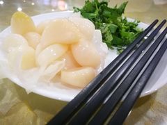 -老孙家饭庄·非遗(东关店)