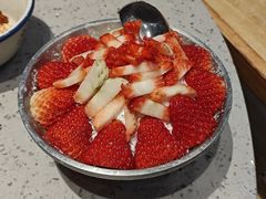 -鸿姐老火锅·传统炒料(上海旗舰店)