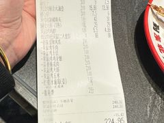 -钱锋炭缸烧烤(南湖大路总店)