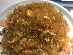-小菜园新徽菜(江阴万达店)