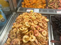 -砂之船奥莱(南京江宁店)