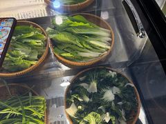 -202特色排档(五缘湾店)