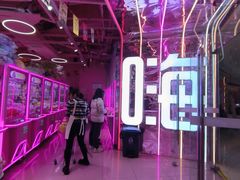 -万达广场(巴南店)