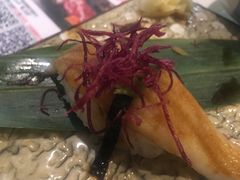 -赤坂亭M9和牛烧肉·日料398放题(万达店)