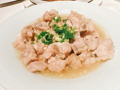 -博多新记·粤菜(复兴店)