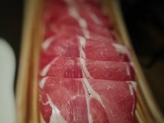 -赤RedBowl川锅·炙烤·板前(北京瑰丽酒店)