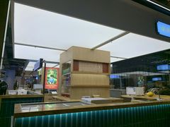 -易裕和·长沙米粉(友谊路店)