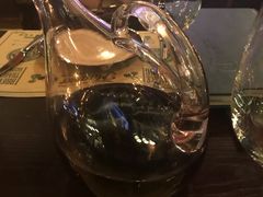 -马迭尔德式西餐精酿啤酒屋(中央大街店)