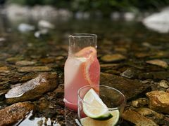 -MOJ coffee(瓯海泽雅水碓坑店)