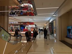 -凯德MALL(望京店)