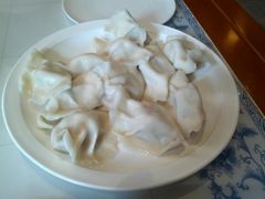 -东方饺子王(工农总店)
