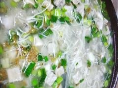 -杨厝六十六农庄农舍(杨厝路店)