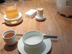 -火候轩品质湘菜·私厨(市府店)