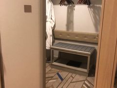 -吉隆坡喜来登帝国酒店