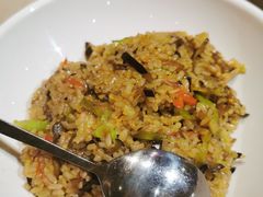 -丰茂烤串(金源店)