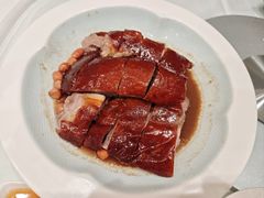 -广州酒家(昌岗地铁站店)