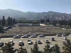 -大益膳房(华腾科技大厦店)