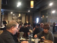 -鼎泰丰(46th street)