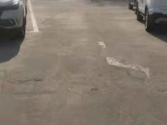 -北京新兴快马汽车服务有限公司丰台销售分公司(杜家坎店)