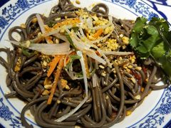 -印巷里主题餐厅(马鞍山店)