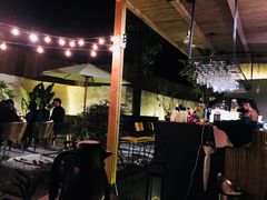 -云里小坐·小院里·团建·宴请·下午茶(三圣乡店)
