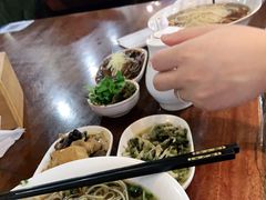 -钱万兴(塔园路店)