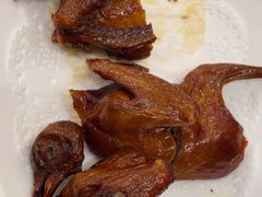 -金时代顺风大酒店(金山店)