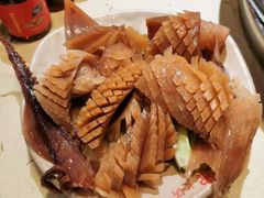 -渝宗老灶火锅(时代天街店)