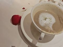 -王品牛排(福州泰禾店)