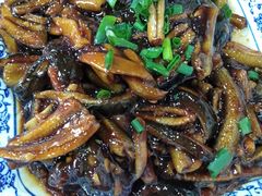 -洞天食府(北大街店)