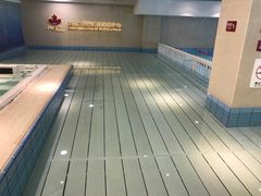 -乐体健身(大悦城店)