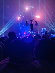 -徐慧专业化妆·上门到家美妆跟妆(苏州店)