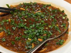 -荣小馆(杭州大厦店)