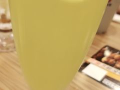 -李先生牛肉面大王(华联商厦店)