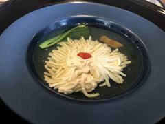 -格桑花开药膳蔬食文化空间