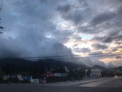 -瑞丰园庭院餐厅·白族传统家常菜