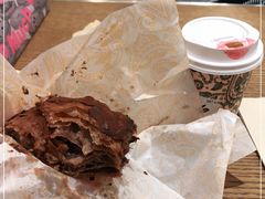 -OUR Bakery(SKP-S店)