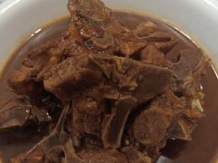 -东方饺子王(大屯路店)