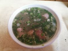 -马尔沙牛杂(海一大厦店)