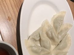 -北方家宴(番禺永旺店)