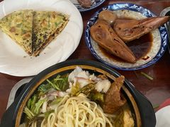 -八面来福(金华商城)