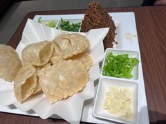 -新乾隆酒楼(帝景园店)